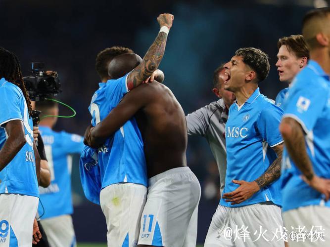 2025年意甲球员客场进球榜:普利希奇居首12球,劳塔罗11球紧随其后 2025年意甲球员客场进球榜:普利希奇居首12球,劳塔罗11球紧随其后