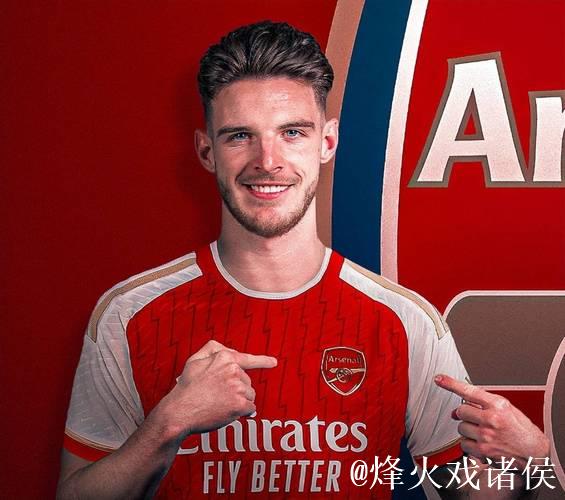 战胜阿森纳，他堪称枪手头号克星？