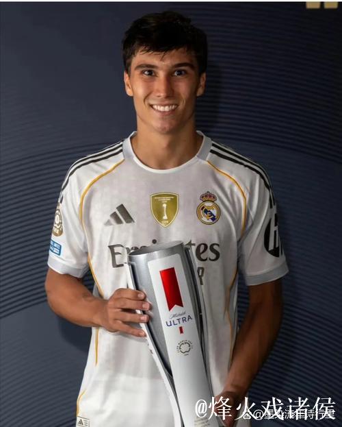 皇马复苏！龙哥发力助球队近3场首获胜，距榜首仅差4分！