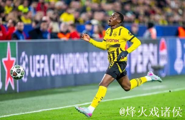 斯图里奇:吉拉西契合利物浦,吉滕斯蓝军潜力无限 斯图里奇:吉拉西契合利物浦,吉滕斯蓝军潜力无限