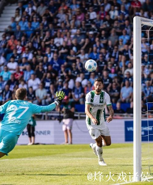 莱比锡2-1力克门兴:门兴低迷,莱比锡崛起 莱比锡2-1力克门兴:门兴低迷,莱比锡崛起