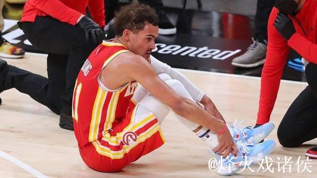 NBA官方回应球员受伤与赛程关联质疑：不实且误导