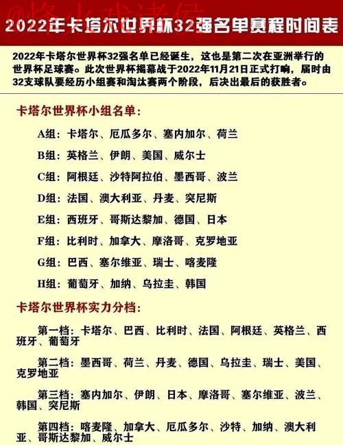 最新世界杯盘口排行及官网入口地址