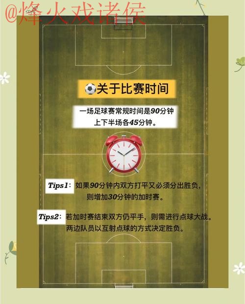 最佳世界杯外围入口推荐指南